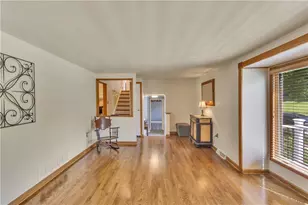 269 Wagon Wheel Trail, Pittsburgh, PA 15090 - Photo 7
