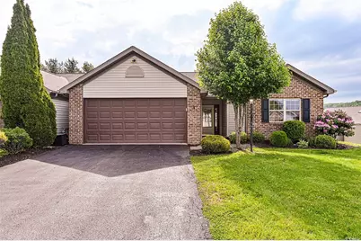 3 Medinah Ct, Hempfield Township, PA 15601 - Photo 1