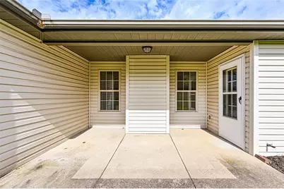 3 Medinah Ct, Hempfield Township, PA 15601 - Photo 23
