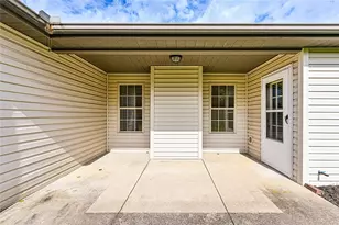 3 Medinah Ct, Hempfield Township, PA 15601 - Photo 23