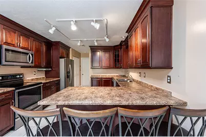 3 Medinah Ct, Hempfield Township, PA 15601 - Photo 15