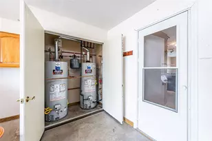 3 Medinah Ct, Hempfield Township, PA 15601 - Photo 21