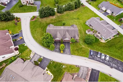 3 Medinah Ct, Hempfield Township, PA 15601 - Photo 27