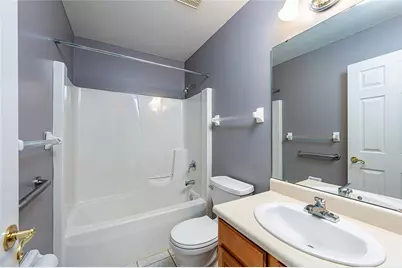 3 Medinah Ct, Hempfield Township, PA 15601 - Photo 13