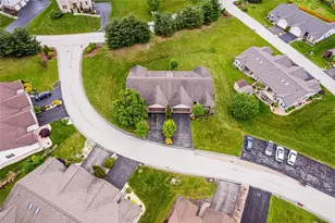 3 Medinah Ct, Hempfield Township, PA 15601 - Photo 27