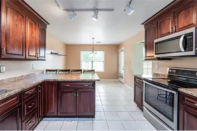 3 Medinah Ct, Hempfield Township, PA 15601 - Photo 17