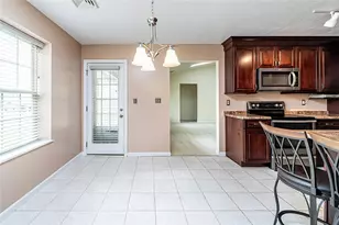 3 Medinah Ct, Hempfield Township, PA 15601 - Photo 19