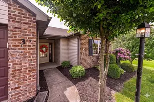 3 Medinah Ct, Hempfield Township, PA 15601 - Photo 3
