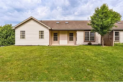 3 Medinah Ct, Hempfield Township, PA 15601 - Photo 25