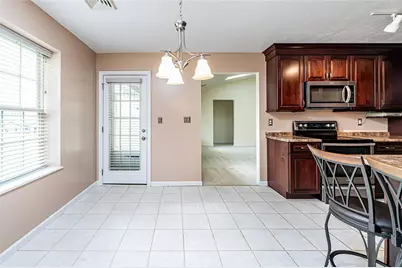 3 Medinah Ct, Hempfield Township, PA 15601 - Photo 19