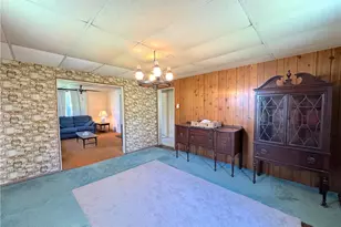 3003 Riverside Dr, Penn Twp, PA 15623 - Photo 17