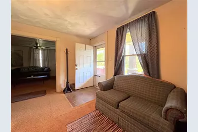 3003 Riverside Dr, Penn Twp, PA 15623 - Photo 19