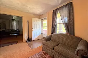 3003 Riverside Dr, Penn Twp, PA 15623 - Photo 19