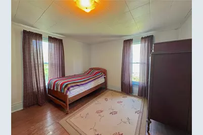 3003 Riverside Dr, Penn Twp, PA 15623 - Photo 25