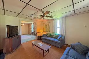 3003 Riverside Dr, Penn Twp, PA 15623 - Photo 15