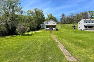 3003 Riverside Dr, Penn Twp, PA 15623 - Photo 7