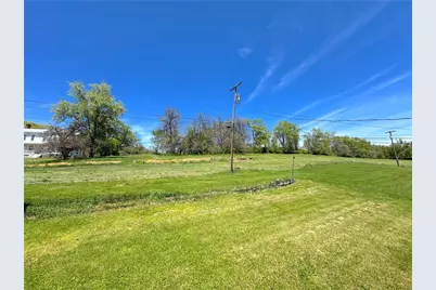 3003 Riverside Dr, Penn Twp, PA 15623 - Photo 27