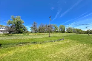 3003 Riverside Dr, Penn Twp, PA 15623 - Photo 27