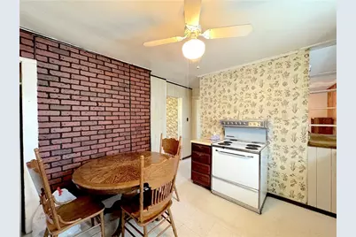 3003 Riverside Dr, Penn Twp, PA 15623 - Photo 11