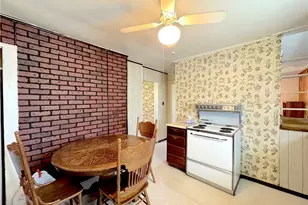 3003 Riverside Dr, Penn Twp, PA 15623 - Photo 11