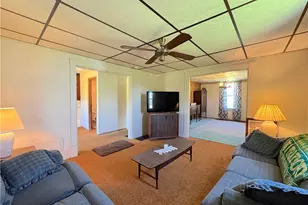 3003 Riverside Dr, Penn Twp, PA 15623 - Photo 13