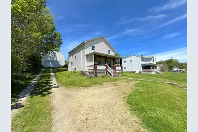 3003 Riverside Dr, Penn Twp, PA 15623 - Photo 5
