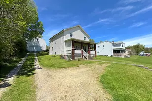 3003 Riverside Dr, Penn Twp, PA 15623 - Photo 5
