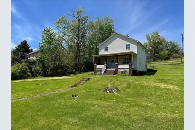 3003 Riverside Dr, Penn Twp, PA 15623 - Photo 1