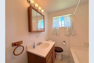 3003 Riverside Dr, Penn Twp, PA 15623 - Photo 21