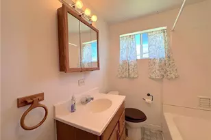 3003 Riverside Dr, Penn Twp, PA 15623 - Photo 21
