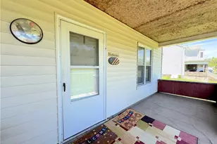 3003 Riverside Dr, Penn Twp, PA 15623 - Photo 9