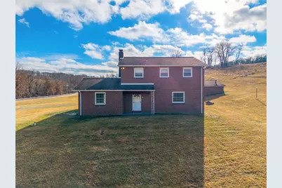 905 Watt Rd, Washington Township, PA 15613 - Photo 25
