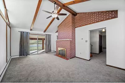 905 Watt Rd, Washington Township, PA 15613 - Photo 5
