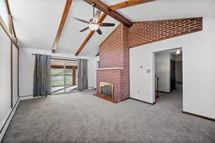 905 Watt Rd, Washington Township, PA 15613 - Photo 5