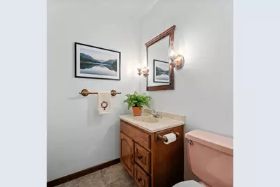 905 Watt Rd, Washington Township, PA 15613 - Photo 13
