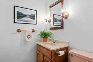 905 Watt Rd, Washington Township, PA 15613 - Photo 13