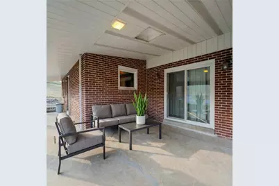 905 Watt Rd, Washington Township, PA 15613 - Photo 23
