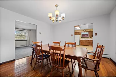 905 Watt Rd, Washington Township, PA 15613 - Photo 9