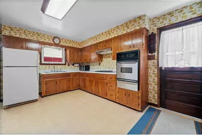 905 Watt Rd, Washington Township, PA 15613 - Photo 11