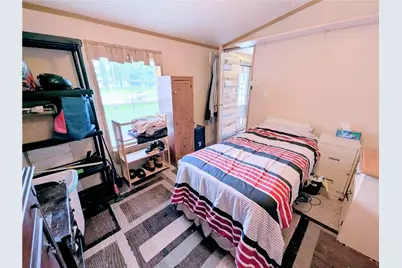 102 Aljuron Ln, Prospect Boro, PA 16052 - Photo 23