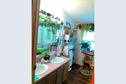 102 Aljuron Ln, Prospect Boro, PA 16052 - Photo 17