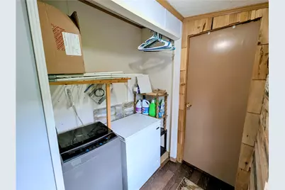 102 Aljuron Ln, Prospect Boro, PA 16052 - Photo 29