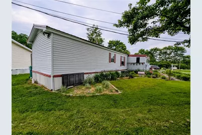 102 Aljuron Ln, Prospect Boro, PA 16052 - Photo 3