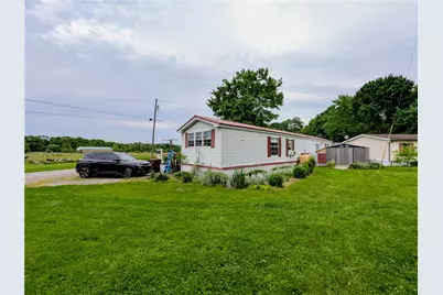 102 Aljuron Ln, Prospect Boro, PA 16052 - Photo 5