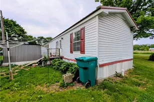 102 Aljuron Ln, Prospect Boro, PA 16052 - Photo 9