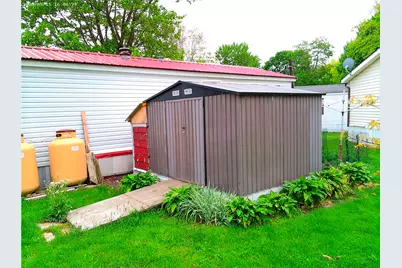 102 Aljuron Ln, Prospect Boro, PA 16052 - Photo 33