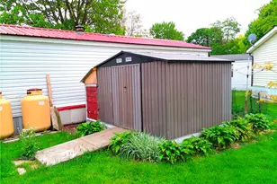 102 Aljuron Ln, Prospect Boro, PA 16052 - Photo 33