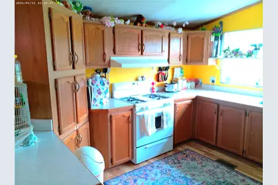 102 Aljuron Ln, Prospect Boro, PA 16052 - Photo 7