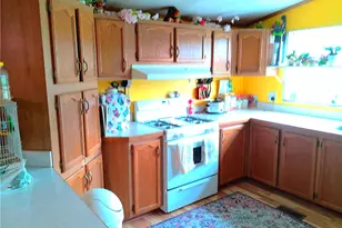 102 Aljuron Ln, Prospect Boro, PA 16052 - Photo 7
