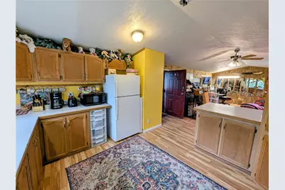 102 Aljuron Ln, Prospect Boro, PA 16052 - Photo 17